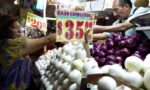 Inflación desacelera en febrero 2024; se ubica en 4.40%