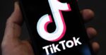 Estos son los países en los que está prohibido Tik Tok