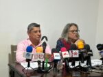 Denuncian a líder nacional de Simesa
