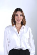 Candidata trans de MC en Sinaloa solicita seguridad ante amenazas