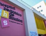 Aumentan atenciones por enfermedades gastrointestinales en el Hospital Pediátrico