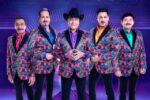 Mayo será de los Tigres del Norte en Sinaloa