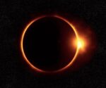 Examina SEPyC posible suspensión de clases durante el eclipse