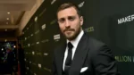 El actor británico Aaron Taylor-Johnson, muy cerca de ser el octavo James Bond