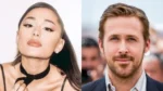 Ariana Grande y Ryan Gosling se suman a los presentadores de la 96 edición de premios Oscar 2024