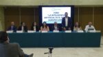 La AARC expone la importancia de la Inteligencia Artificial en el Sector Agropecuario