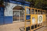 5 escuelas vandalizadas en el periodo vacacional de Semana Santa reporta SEPyC