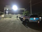 Reporte ciudadano permite que Policía Estatal y el GEVIFyG localizaran a una adolescente con Alerta Amber