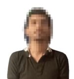 Aseguran a hombre armado en la Guadalupe Victoria