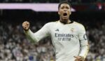 Real Madrid remontó al Barcelona y se perfila rumbo al título de LaLiga
