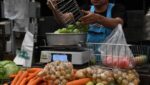 Inflación se acelera en primera quincena de abril 2024: 4.63% tasa anual