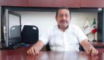 Asesinan a Benjamín Adame, subsecretario de Educación en Guerrero