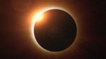 Conahcyt alista actividades para observar eclipse en todo el país