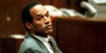 Muere O.J. Simpson a los 76 años de edad