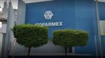 Coparmex anuncia primer debate entre candidatos al Senado
