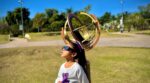 Sector Educativo, listo para la observación del Eclipse Solar 2024
