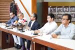 Presentan iniciativa de reforma para fortalecer Tribunal Universitario de la UAS