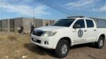 Ya fueron identificados los tres hombres asesinados al sur de Culiacán Ya fueron identificados los tres hombres asesinados al sur de Culiacán