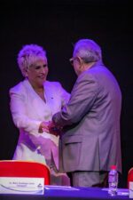 “Necesitamos que los candidatos volteen a ver al gremio y sus necesidades”: CANACO