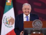 AMLO define fecha para entregar el primer pago del Fondo de Pensiones