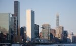 Sismo de 4.8 sacude Nueva York y Nueva Jersey