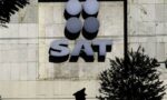 ¿Deudas con el SAT? Así puedes pagar tus impuestos en parcialidades