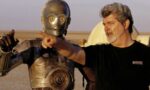 George Lucas recibirá la Palma de Honor en el Festival de Cannes