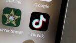 Empresa china dueña de TikTok no la venderá pese a amenaza de EUA