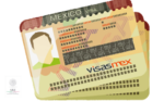 Estos son los requisitos para que peruanos tramiten la visa mexicana