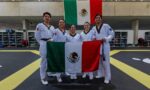 México ya tiene 43 plazas aseguradas para Juegos Paralímpicos de París