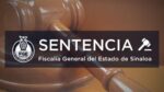 Sentencian a 50 años a dos secuestradores