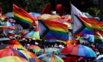 Combate a LGBTfobia en México avanza a paso lento y urgen a darle celeridad