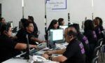 Más de mil 300 visitantes extranjeros podrán observar elecciones del 2 de junio