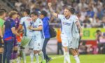 ¿A qué hora y en dónde ver la vuelta de las semifinales de la Liga MX?