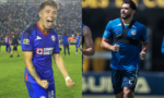 Cruz Azul Vs. América. Estos son los horarios de la gran final