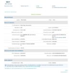 Gobierno de Rocha realiza nuevo depósito para que la UAS cubra sus adeudos ante el SAT