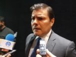 Son 27 las comunidades en Culiacán que reciben apoyo en distribución de agua