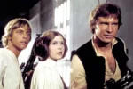 Día de Star Wars: origen, significado y por qué se celebra el 4 de mayo