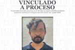 Vinculan a proceso a Miguel “N” por acoso sexual agravado