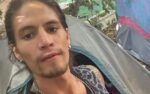 Cuerpo de Orión Hernández sería repatriado entre 30 y 31 de mayo: SRE