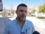 Descartan desde la AARC trasfondo político en manifestaciones de agricultores Descartan desde la AARC trasfondo político en manifestaciones de agricultores