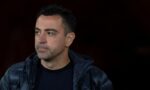 Barcelona destituye a Xavi Hernández como director técnico