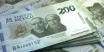 ¡No te quedes sin el tuyo! Banxico lanza nuevo billete de 200 pesos
