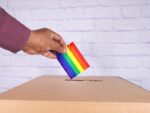 Comunidad LGBT en elecciones 2024: en lucha por plena representatividad