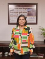 27 de junio, último día de clases en Educación Básica: SEPyC