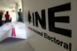 INE Sinaloa organizará segundo debate de candidaturas al Senado de la República