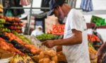Inflación en México se acelera durante abril; se ubicó en 4.65%