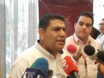 Exhorta Protección Civil Culiacán a realizar reportes de apagones ante las lluvias