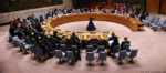 El Consejo de Seguridad aprueba nueva resolución sobre Gaza