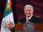 Autoridades federales y estatales atienden a la población ante impacto de ‘Alberto’: AMLO